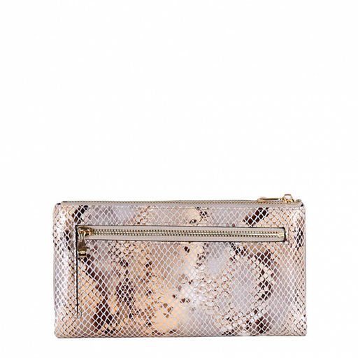 Кошелек 3887-52802 l.gold Vermari