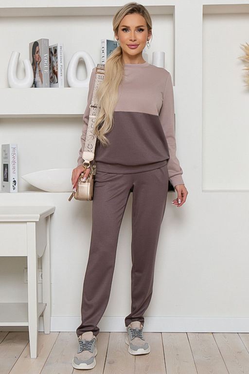 Комплект 6399 - Avili фото 2