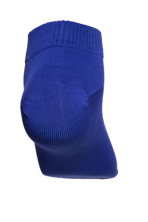 Носки короткие Синий - Anta фото 4