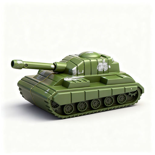 Набор Армия "Форпост" в пакете