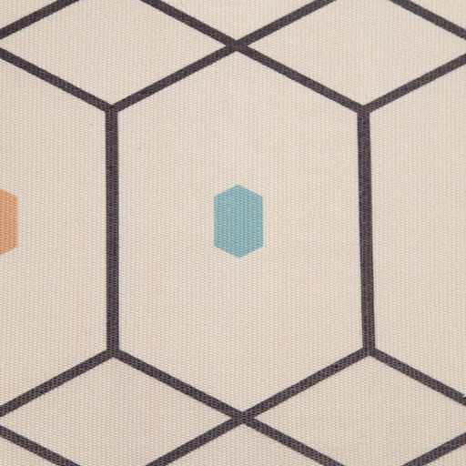 Коврик Этель Кантри 60*150 см, 50% хл, 50% п/э  фото 3