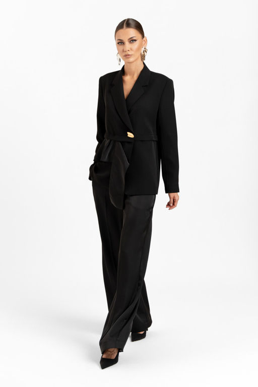 Комплект 2431 - Deesses фото 5