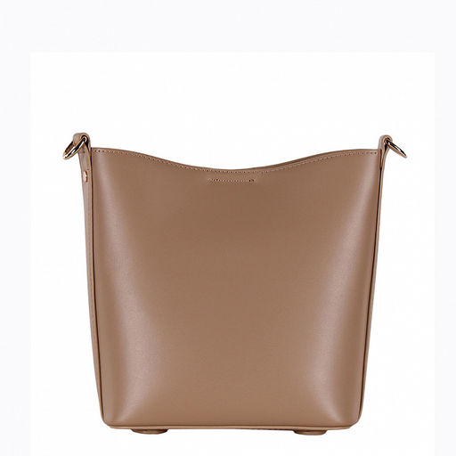 Сумка 130-9161-5G apricot Difulan