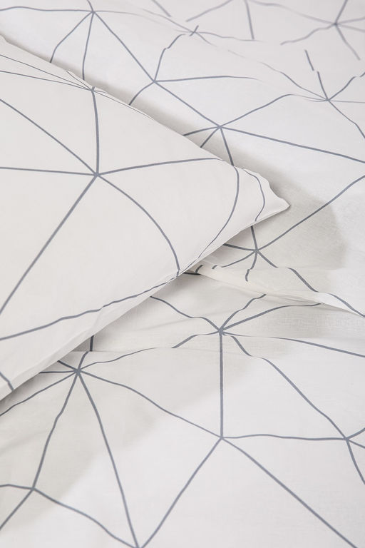 КПБ Грань Н поплин