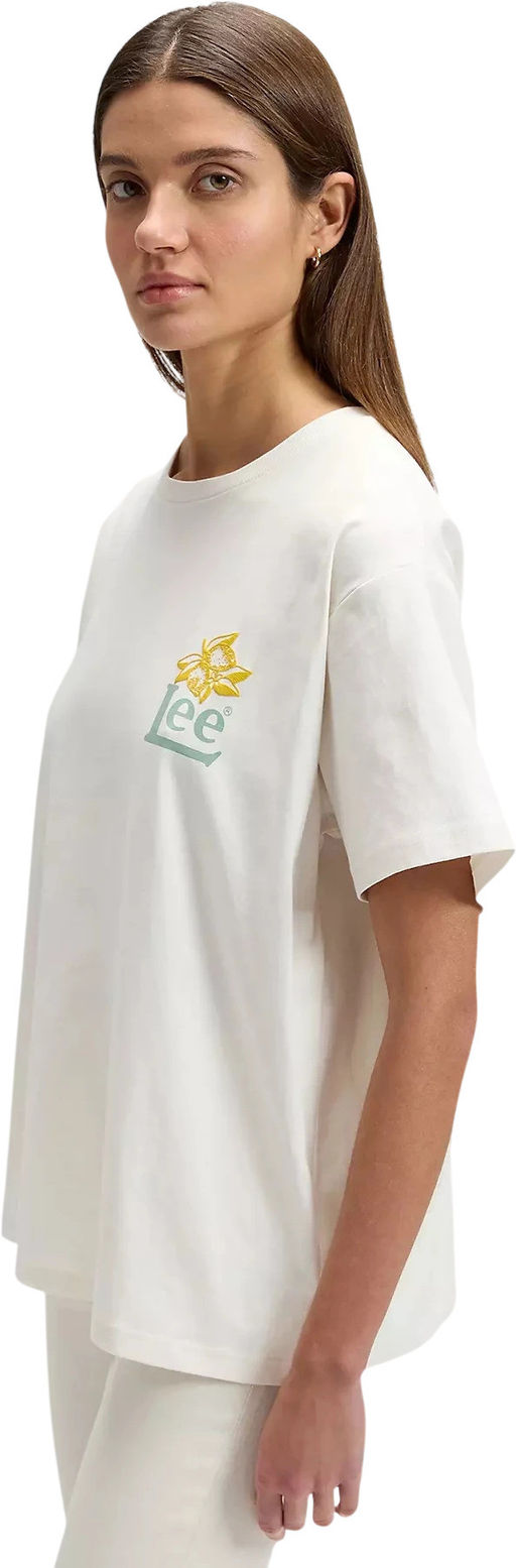 Футболка женская