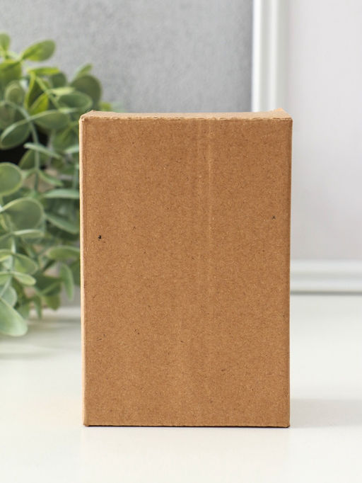 Фигурка песчаник «Маленькая Гуань Инь», 3.5×4.5×7 см