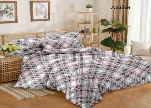 Райские пташки - Эльф фото 11