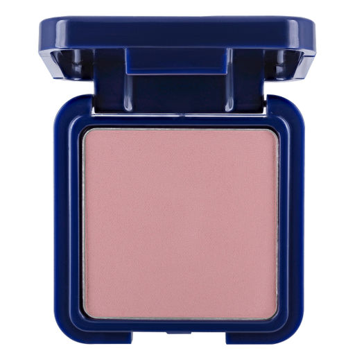 Румяна компактные Cheeky Boom, 31 Пепельно-розовый 011SH16040