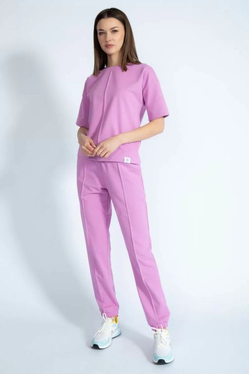 Костюм 4036-4037 - Kivviwear фото 4