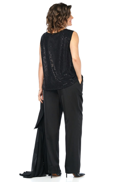 Костюм ALANI 2467