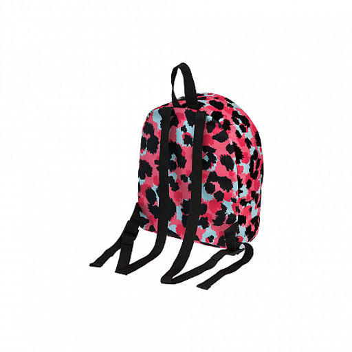 Цена за 1 шт. Рюкзак ErichKrause EasyLine® 6L Velvet Jaguar  фото 3