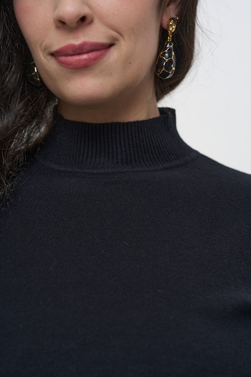 Джемпер Водолей - Intikoma фото 23