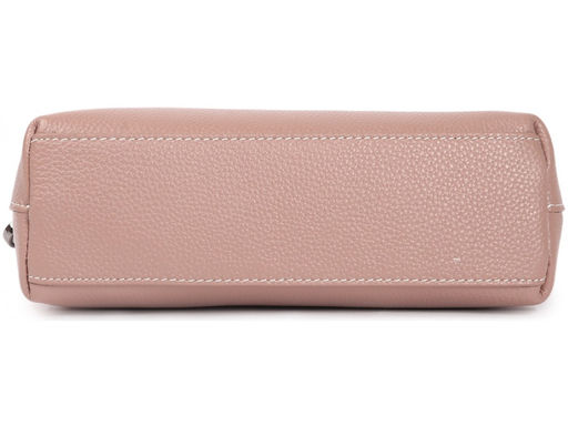 Сумка женская Lanotti YN217/джеральдин