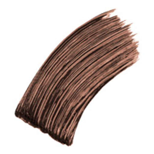 Alvin Dor AD-12 Гель оттеночный водостойкий для бровей 24h waterproof тон 02 brown коричневый