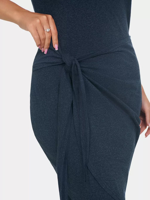 Сарафан Фрейя