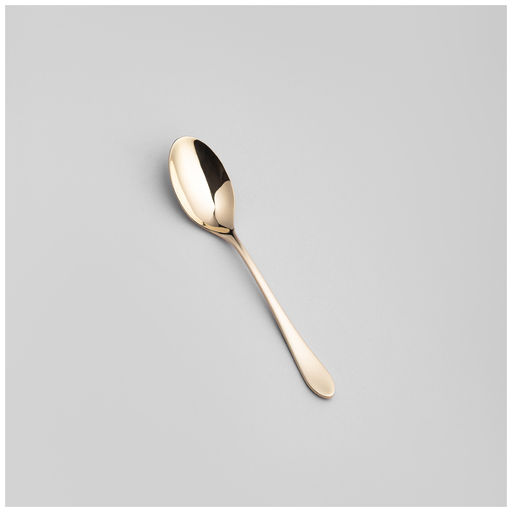 НАБОР СТОЛОВЫХ ПРИБОРОВ SENSO AGNESS 16 ПР  фото 5