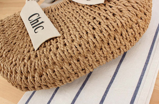 Сумка BG-S-220-S - Ferro фото 5