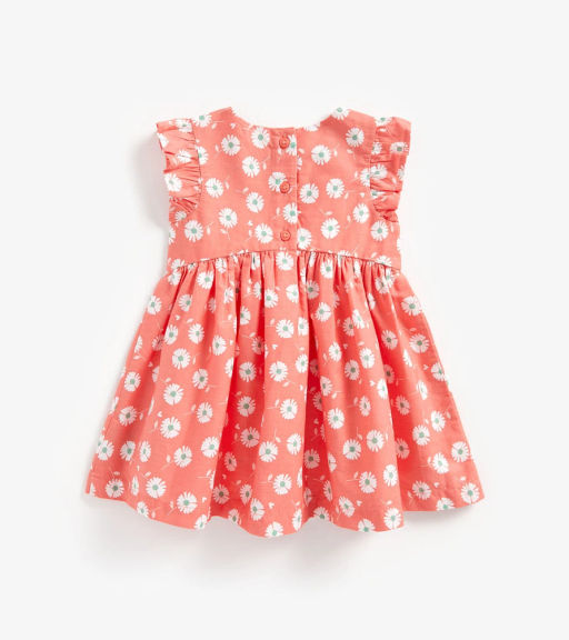 Mothercare / Платье  фото 2