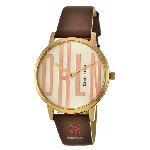Часы наручные Daniel Klein 12782-3  фото 2
