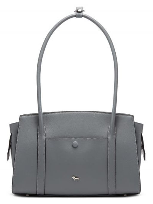 Сумка Labbra L-JY2819 black  фото 6