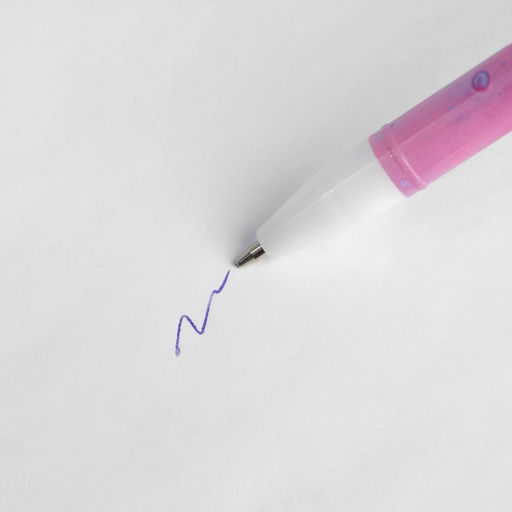 Подарочный набор, ежедневник, блок бумаги и ручка Самая милая