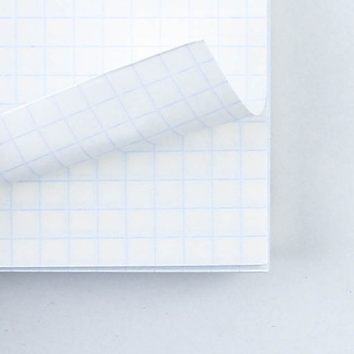 Цена за 2 шт. Тетрадь в клетку, 96 л., А5, на спирали, блок №1Сегодня - Artfox study фото 3