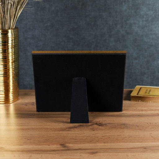 Картина мусульманская 25x20 / FP06 /уп 60/ - Галеонтрейд фото 6