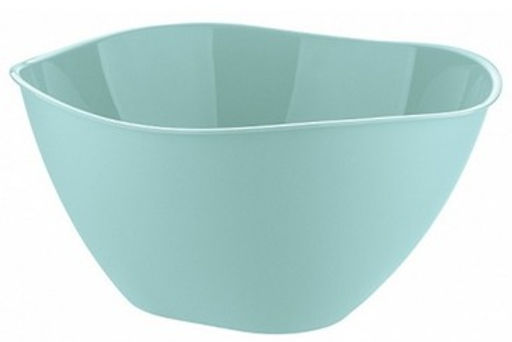 Салатник 2,5л Волна (уп.45)