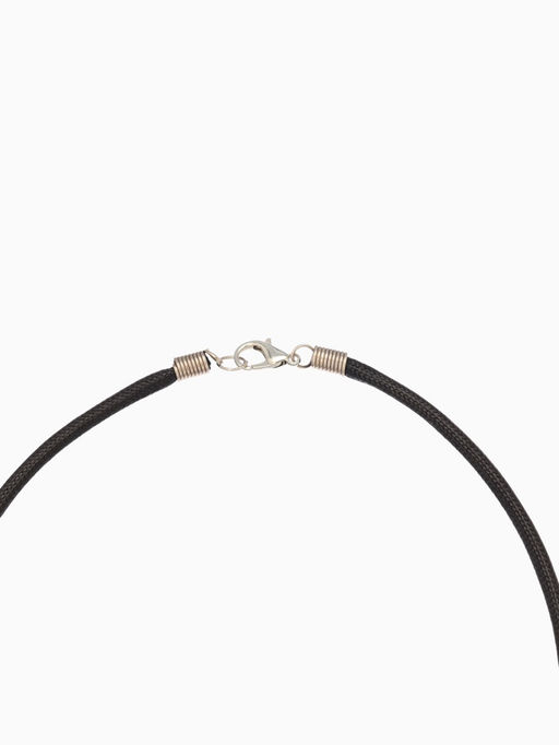 Кулон «Звездочка», ракушка абалон