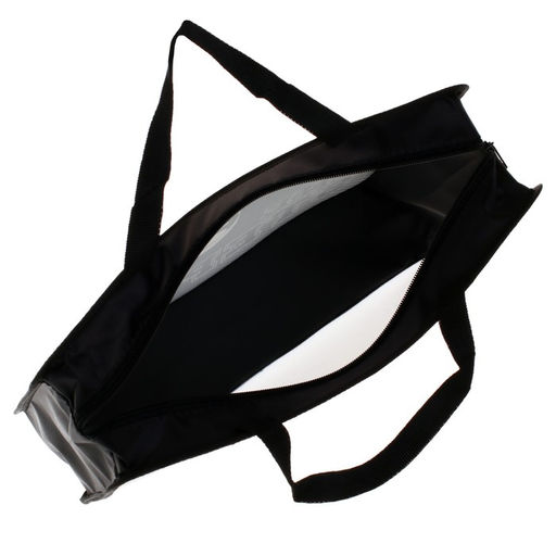 Папка для труда, А4, пластиковая, 33×26×7.5 см «Авто»