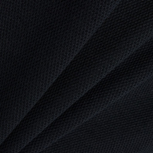 Куртка женская