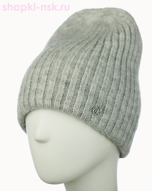 Берил Колпак женский (56-58)