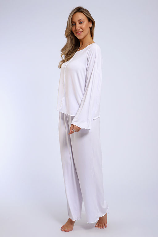 Костюм 21130 - Натали фото 65