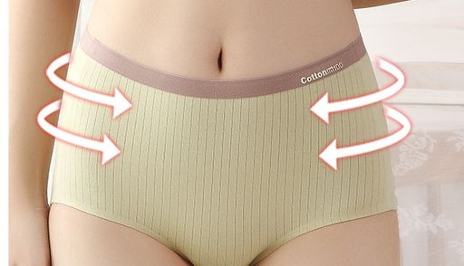 Трусики A13717220 - Tadmico фото 5