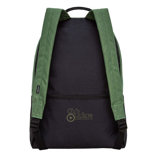 RQL-417-5 Рюкзак - Grizzly фото 18