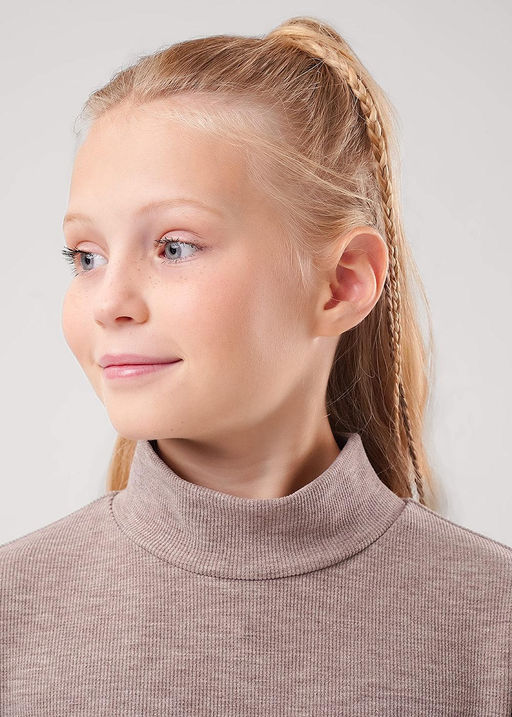 757262/27 рв Джемпер дев. (ЧЗ)