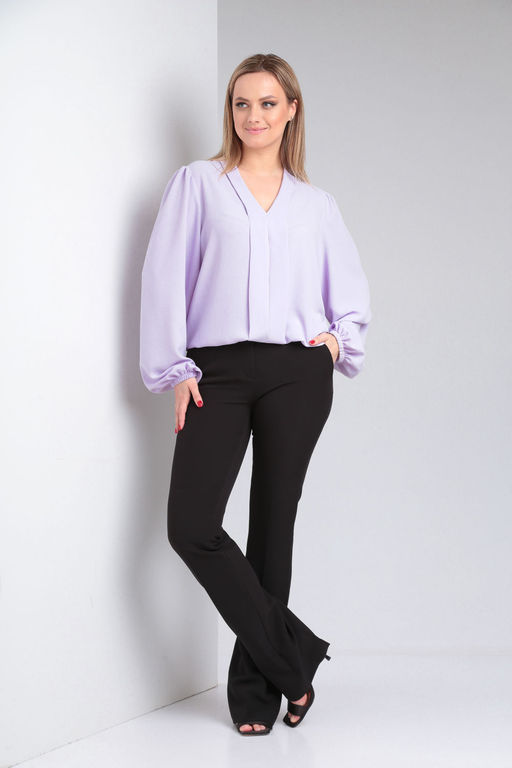 Блуза Modema 546 фото 4