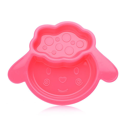 Пупс с аксессуарами "Ксюшенька" в коробке