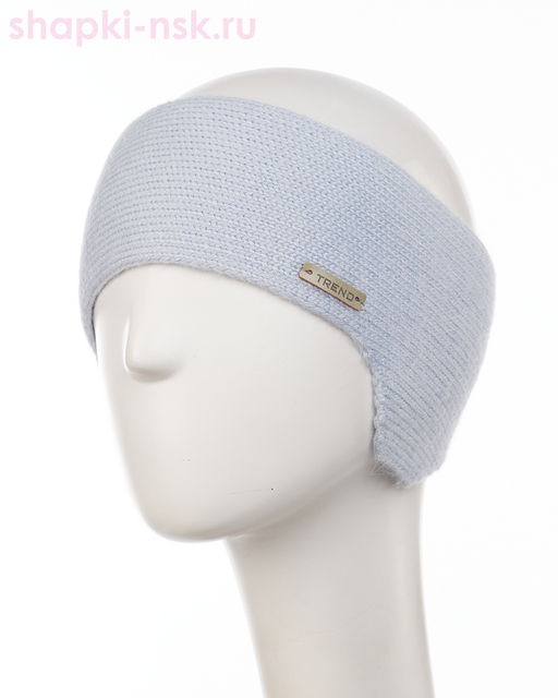 Лук Повязка (56-58)