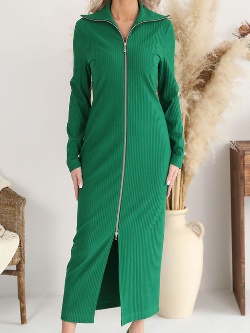 Платье П5-5408 - Wisell фото 10