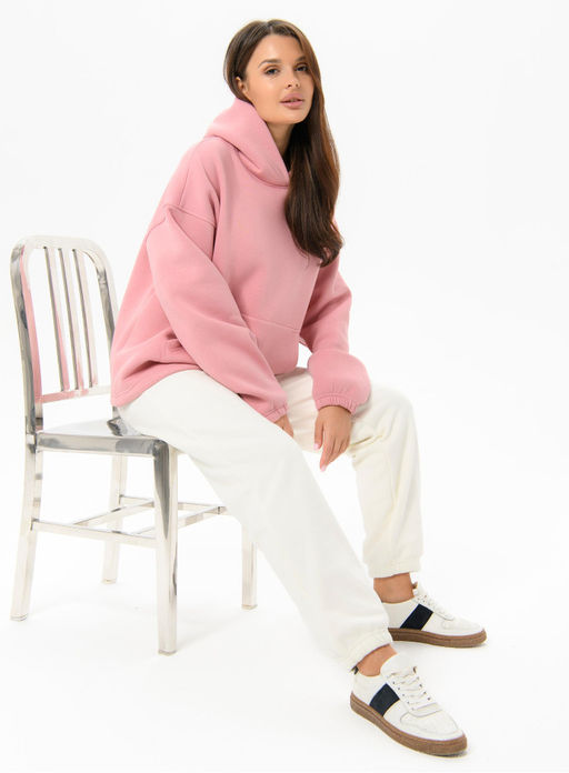 Толстовка J157 - Argo exclusive фото 19