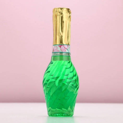 Гель для душа мондоро Нежность весны, 250 мл, аромат спелого яблока, Чистое счастье  фото 5