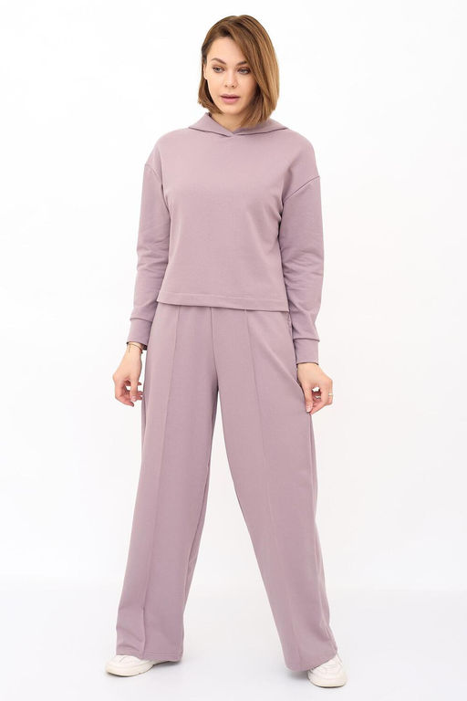 Костюм женский Элла