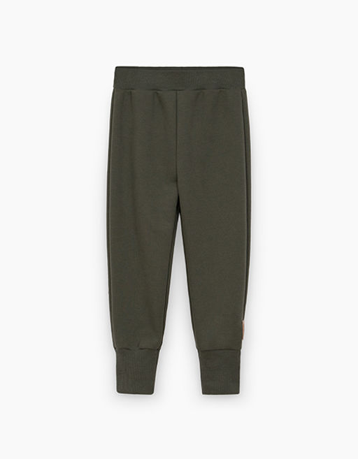 Брюки для девочки