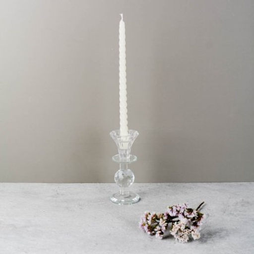 Подсвечник 13 см / GT785 /уп 80/ - Галеонтрейд фото 7