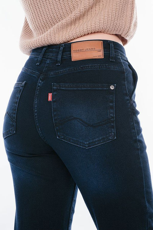 NOBBY, Джинсы W 200 903  фото 6