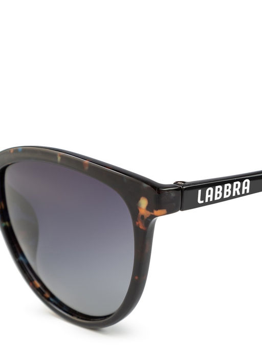 Солнцезащитные очки LB-250048-23 - Labbra фото 2