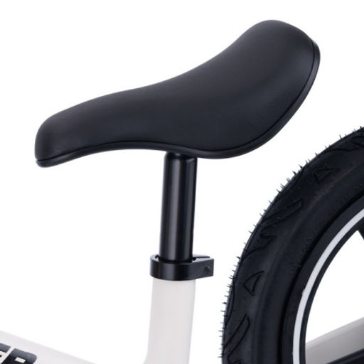 Беговел Slider