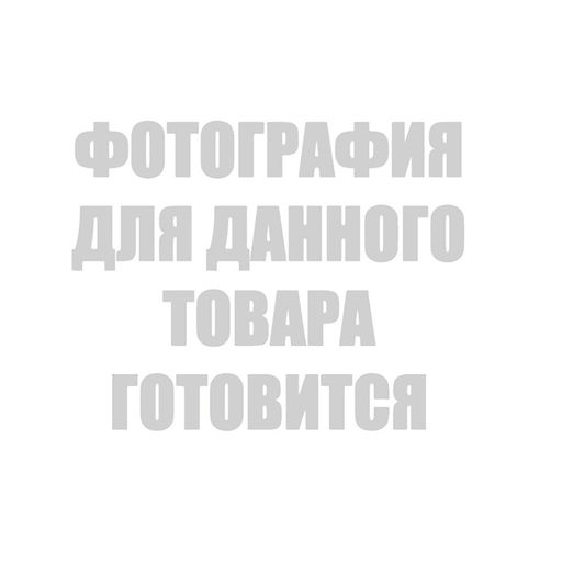 Чокер из циркона с жемчугом цвет черный, 41см Радуга камня