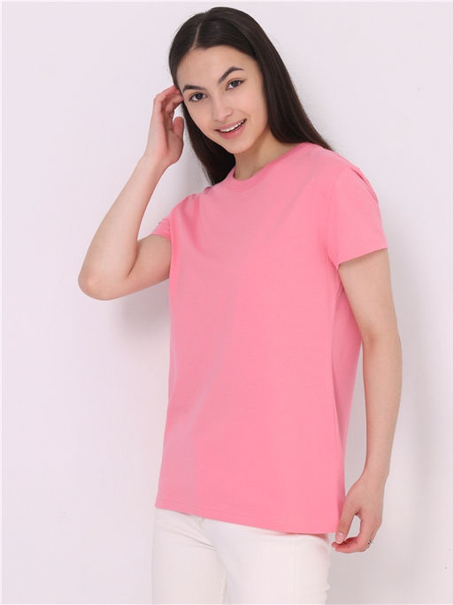 Футболка 1ЖДФК3967001